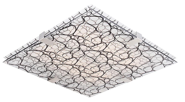 Luminaire plafonnier | Fiera