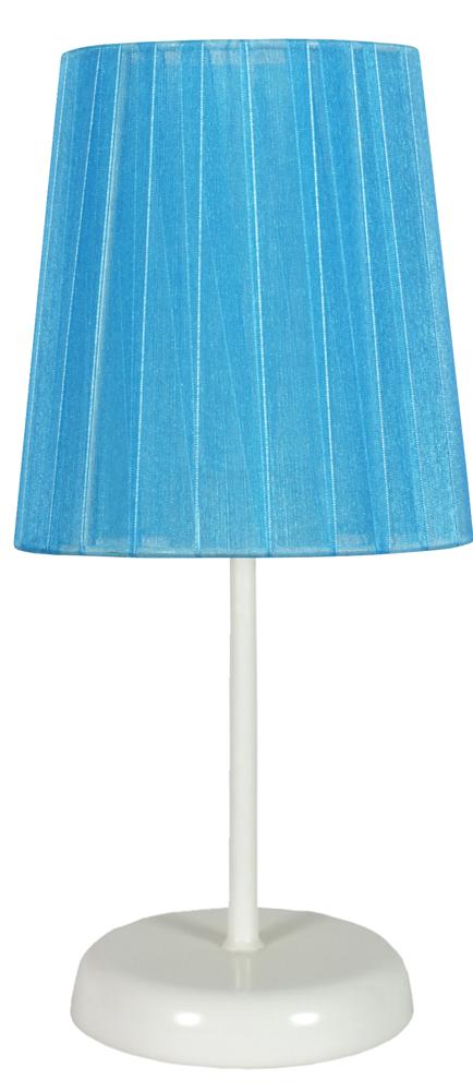 Lampe de chevet | Rifasa