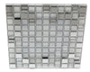 Plafonnier LED | Mosaic