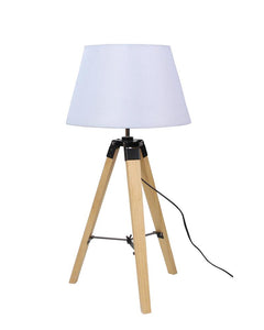 Lampe de chevet | Onddanella