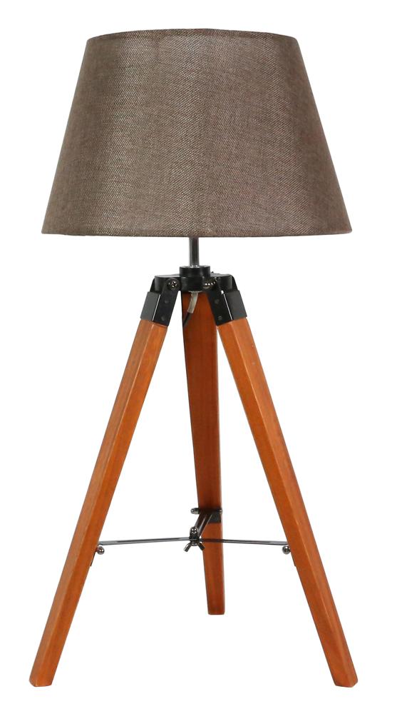 Lampe de chevet | Lugano