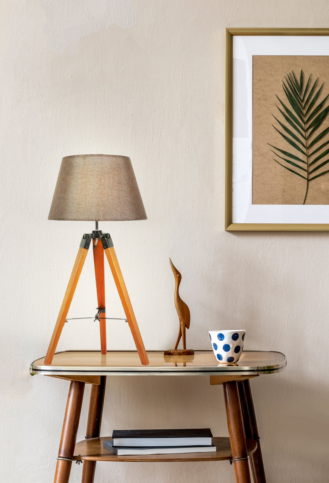 Lampe de chevet | Lugano