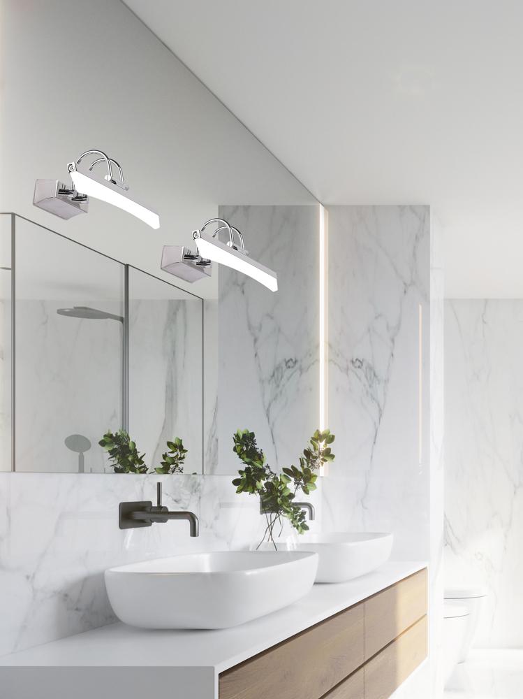 Designix Showroom in Lyon