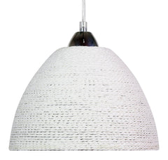 Suspension luminaire | Braid
