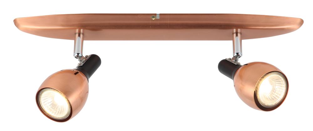 Luminaire plafonnier | Cross