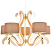 Suspension luminaire | Ambrosia L 60 cm