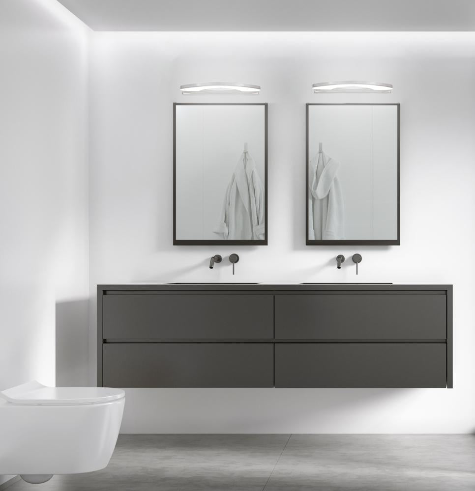Designix Showroom in Lyon
