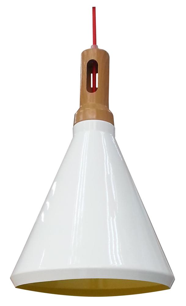 Suspension luminaire | Robinson