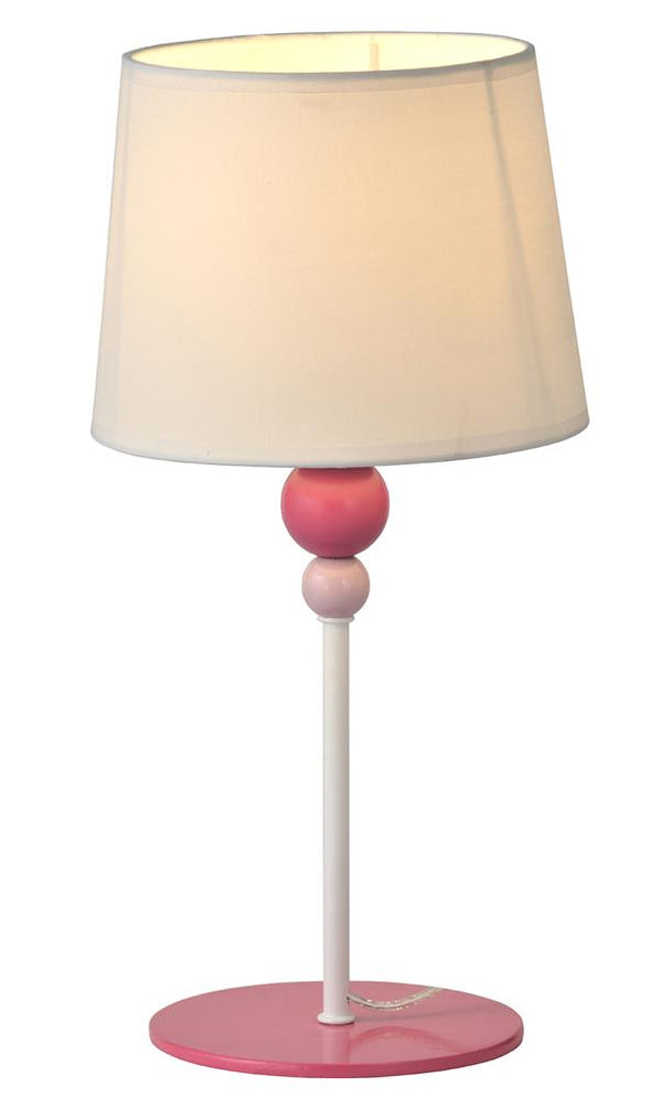 Lampe de chevet | Bebe
