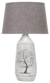 Lampe de chevet | Walia 1