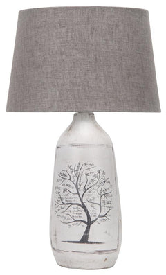 Lampe de chevet | Walia 1