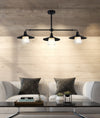 Suspension luminaire | Loft
