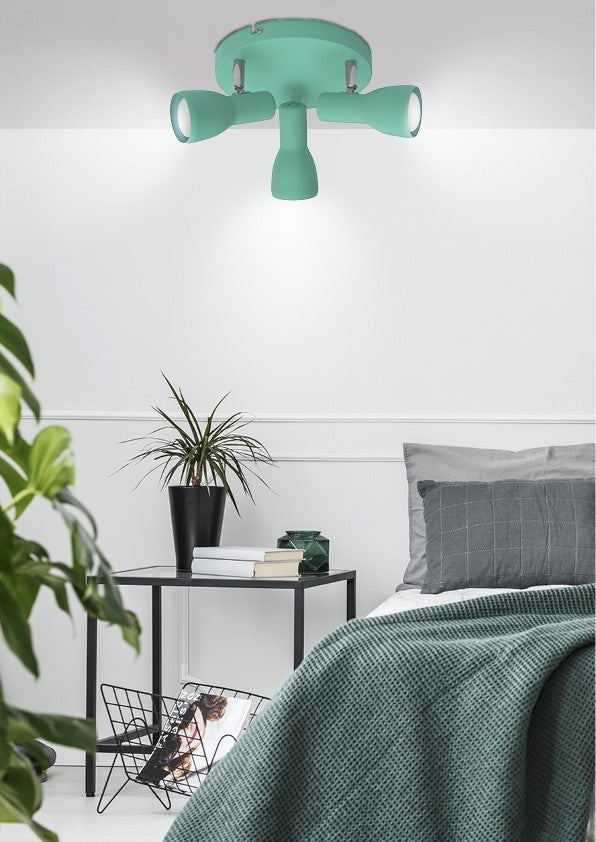Designix Showroom in Lyon