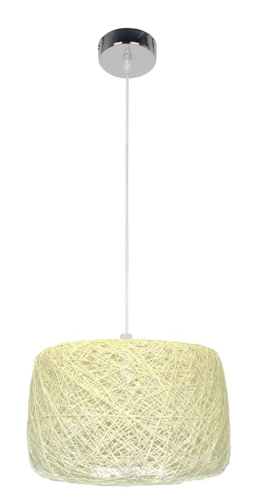 Suspension luminaire | Panda