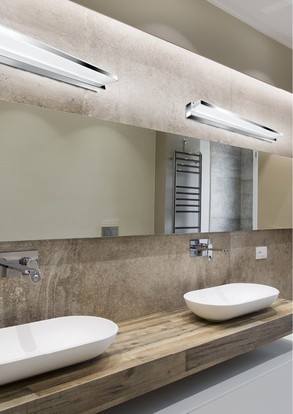 Designix Showroom in Lyon