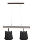 Suspension luminaire | Livnelaro