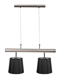 Suspension luminaire | Livnelaro
