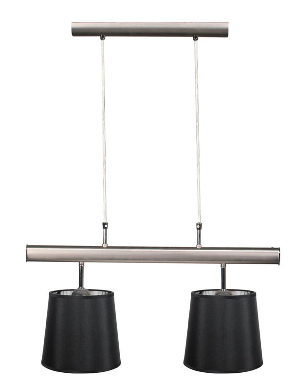 Suspension luminaire | Livnelaro