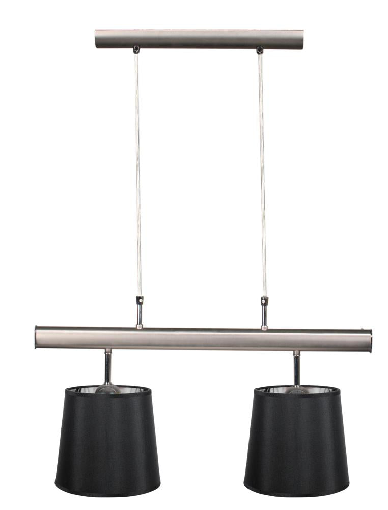 Suspension luminaire | Livnelaro