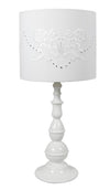 Lampe de chevet | Lans