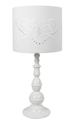 Lampe de chevet | Lans