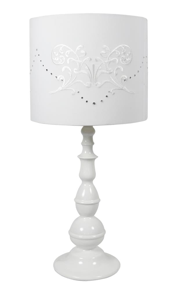 Lampe de chevet | Lans