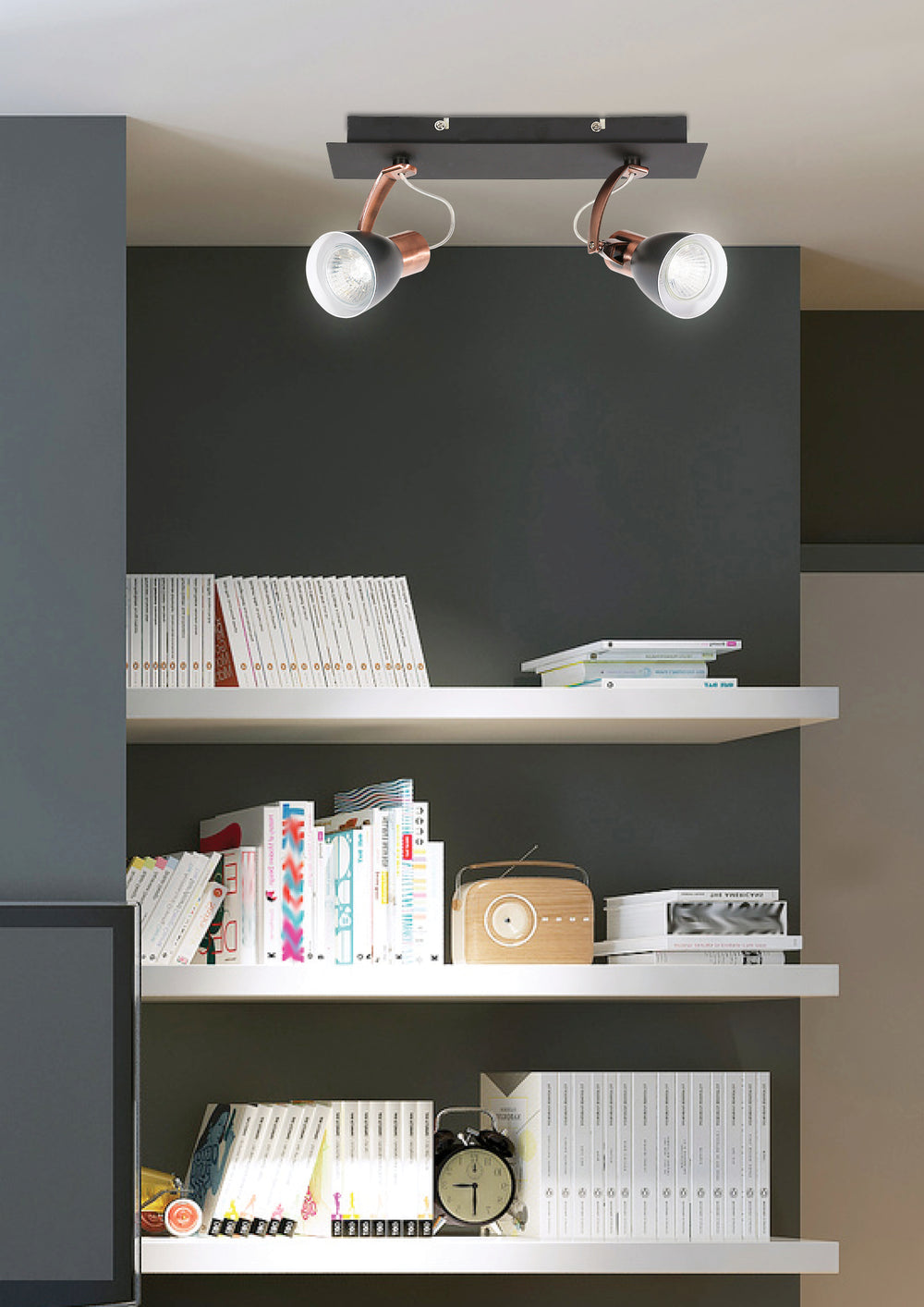 Designix Showroom in Lyon