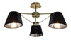 Suspension luminaire | Valberica