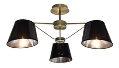 Suspension luminaire | Valberica