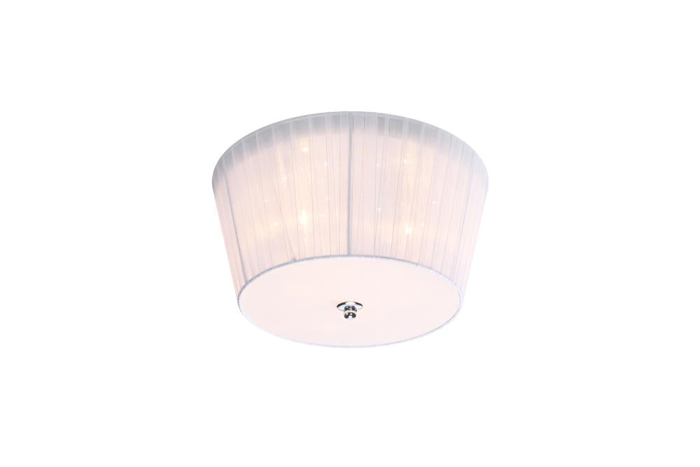 Plafonnier LED | Camea