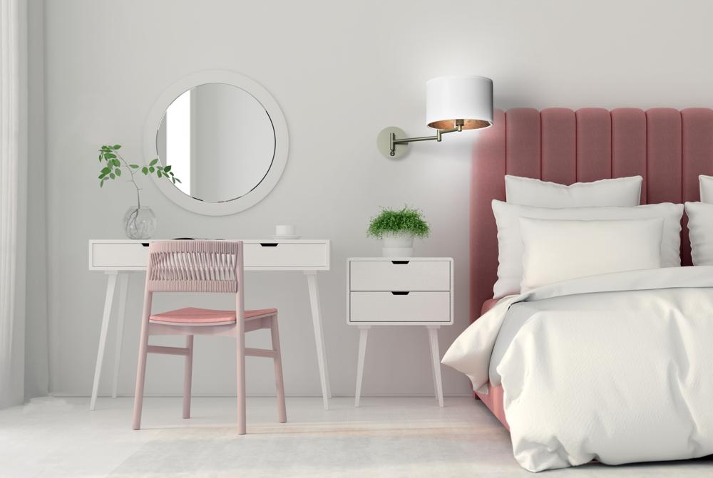 Designix Showroom in Lyon