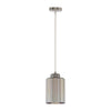 Suspension luminaire | Kalneleno