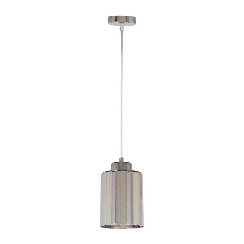 Suspension luminaire | Kalneleno