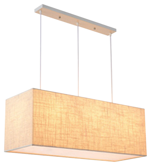 Suspension luminaire | Lorberisto