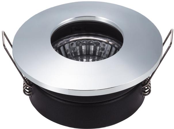 Spot LED | SH-12