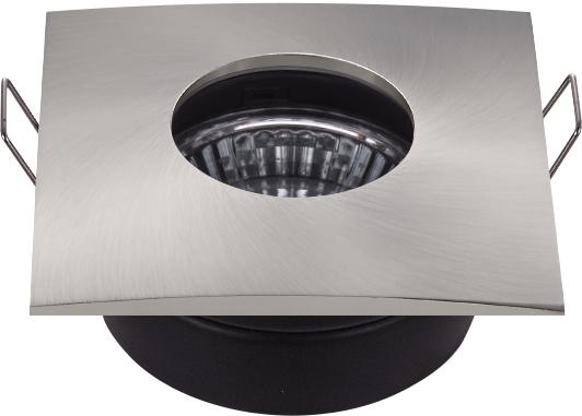 Spot LED | SH-13 Nickel