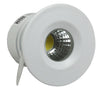 Spot LED | SH-14