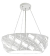 Suspension luminaire | Glance