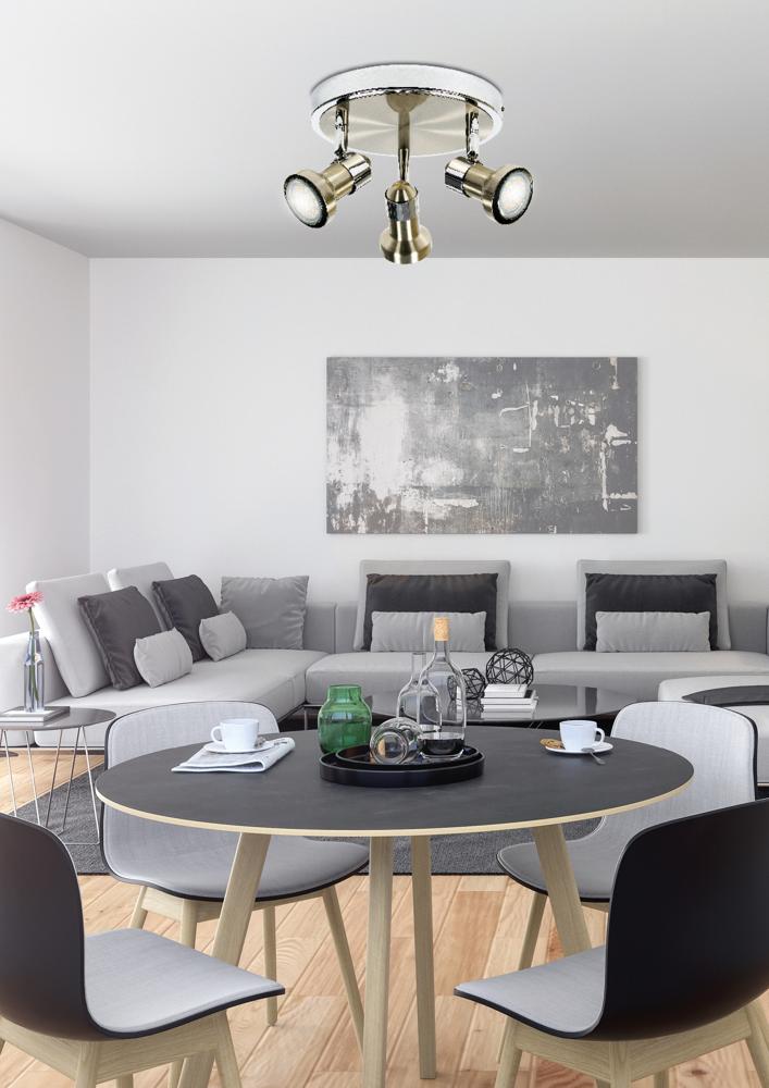 Designix Showroom in Lyon