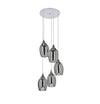 Suspension luminaire | Virellia