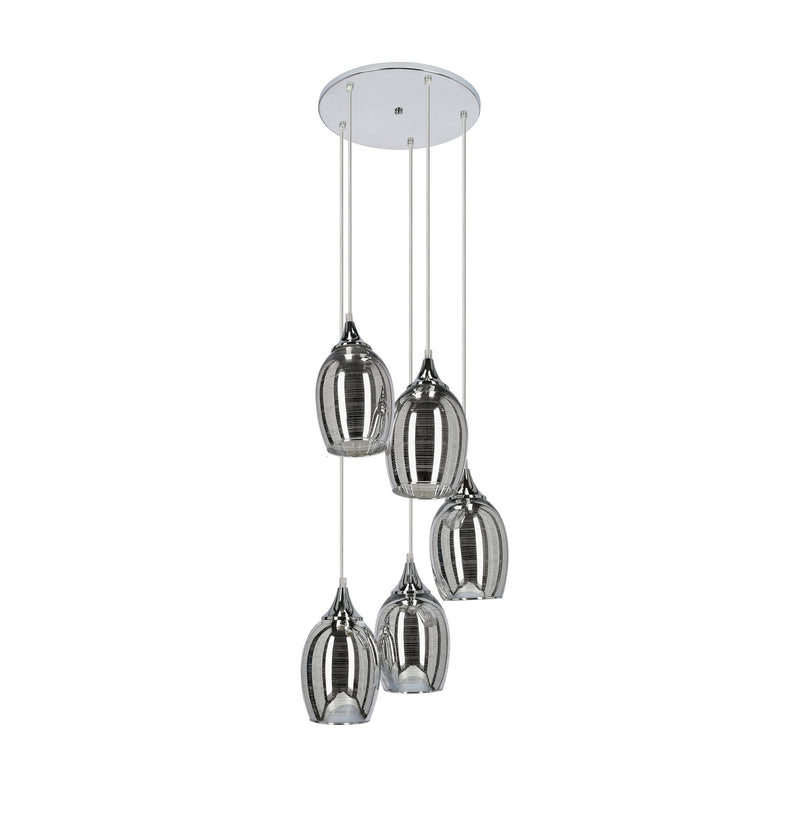 Suspension luminaire | Virellia