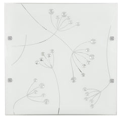 Plafonnier LED | Arty