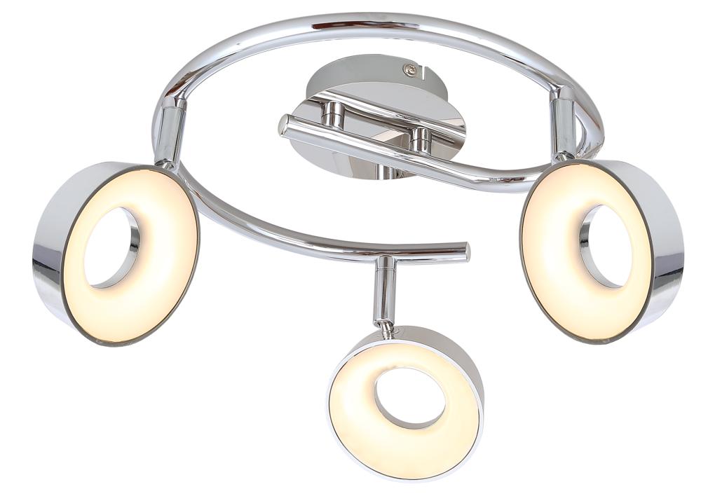 Plafonnier LED | Zenneleno