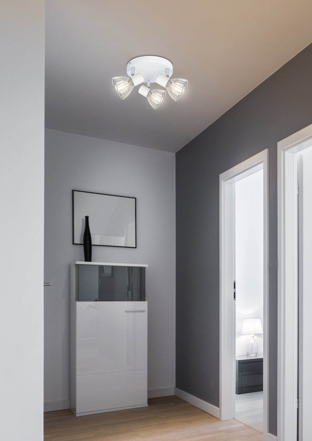 Designix Showroom in Lyon