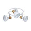 Luminaire plafonnier | Nerberissa