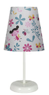 Lampe de chevet | Mirdanilo