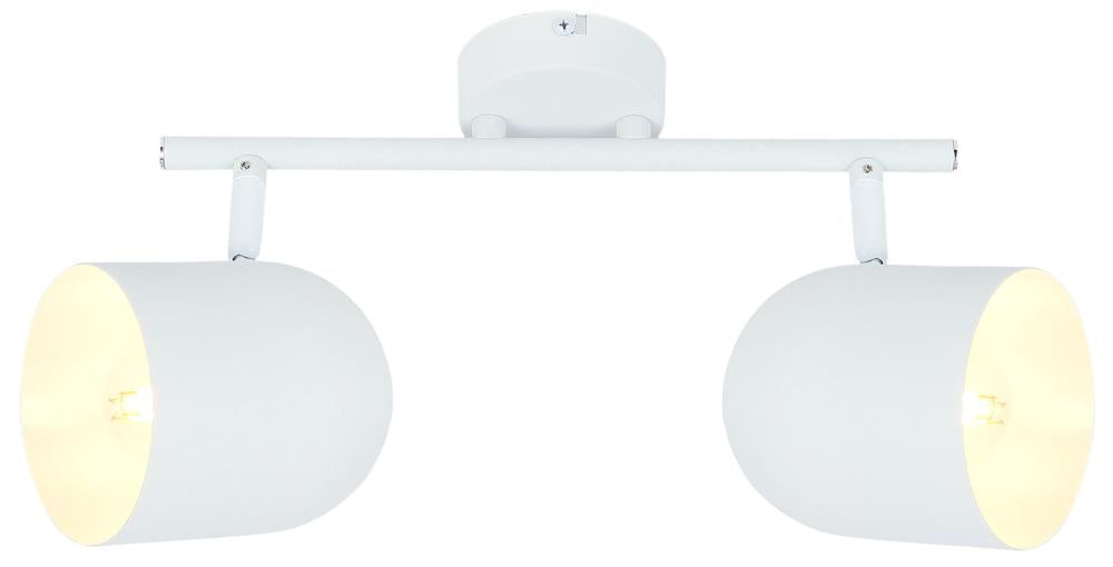 Luminaire plafonnier | Azuro