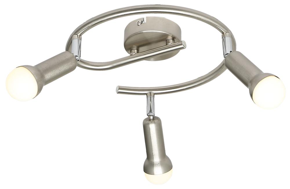Luminaire plafonnier | Arc