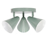 Luminaire plafonnier | Prudenzio