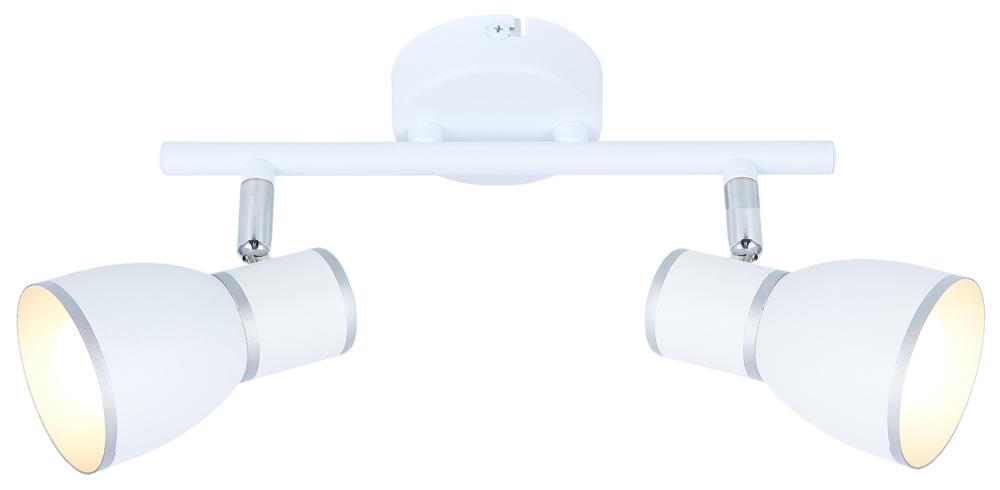 Luminaire plafonnier | Fido